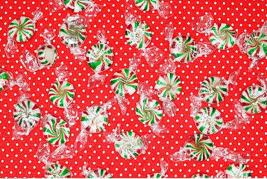 Bungie承认《马拉松》素材抄袭 有可能会跳票