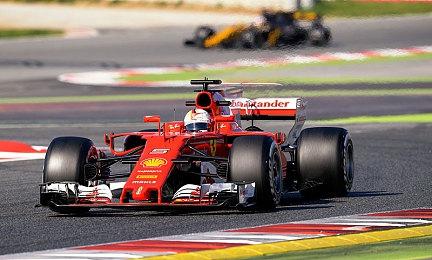 《小马宝莉：玛泰湾冒险》发售 暂不支持中文